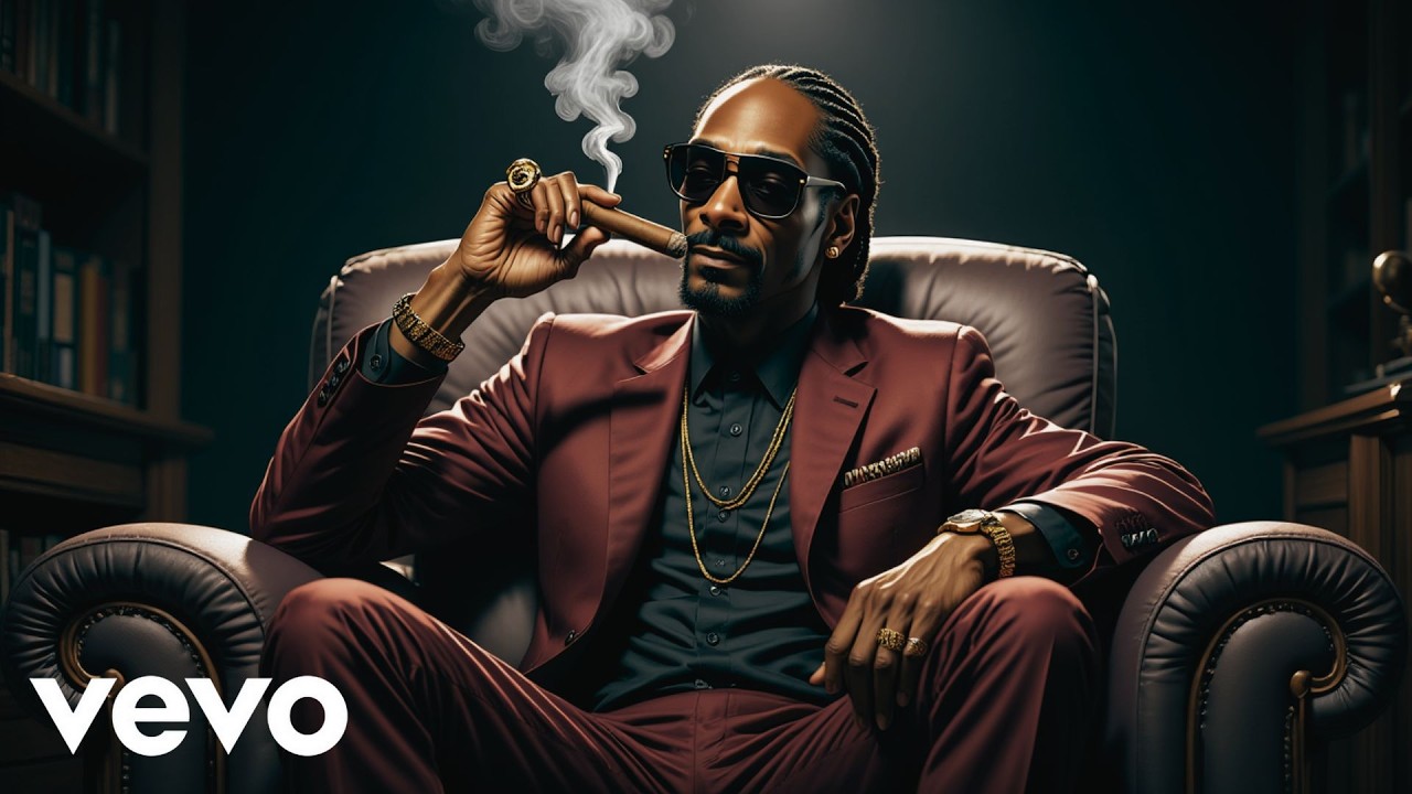 Hip-Hop MIX🔗Greatest Hits / Mixtape (Ft. Eminem, 50 Cent, Snoop Dogg, 2Pac, Dr. Dre, Dmx)#82🔥🔥🔥