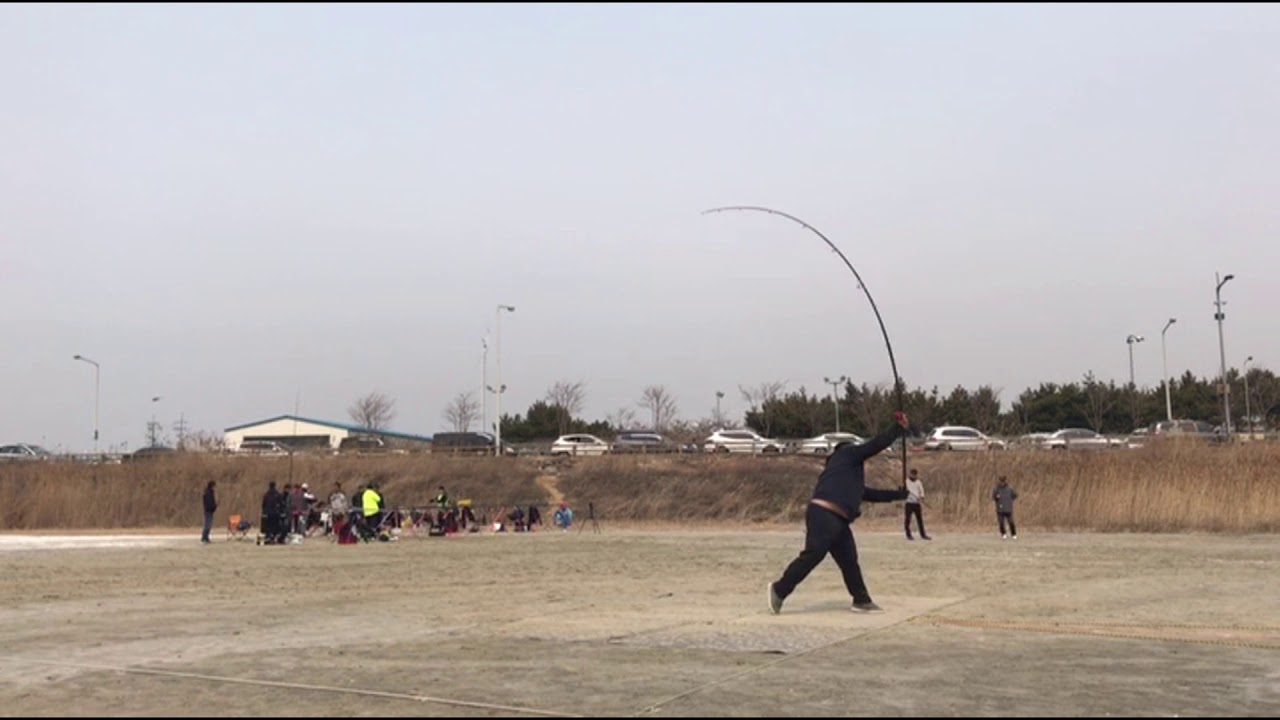 SUNDOWNER PROTOGEAR 45-390 /125g / 베이트 캐스팅 / 팀 스메시