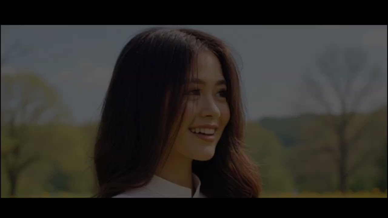 MV Bài không tên số 24 - Remix (St: Vũ Thành An)