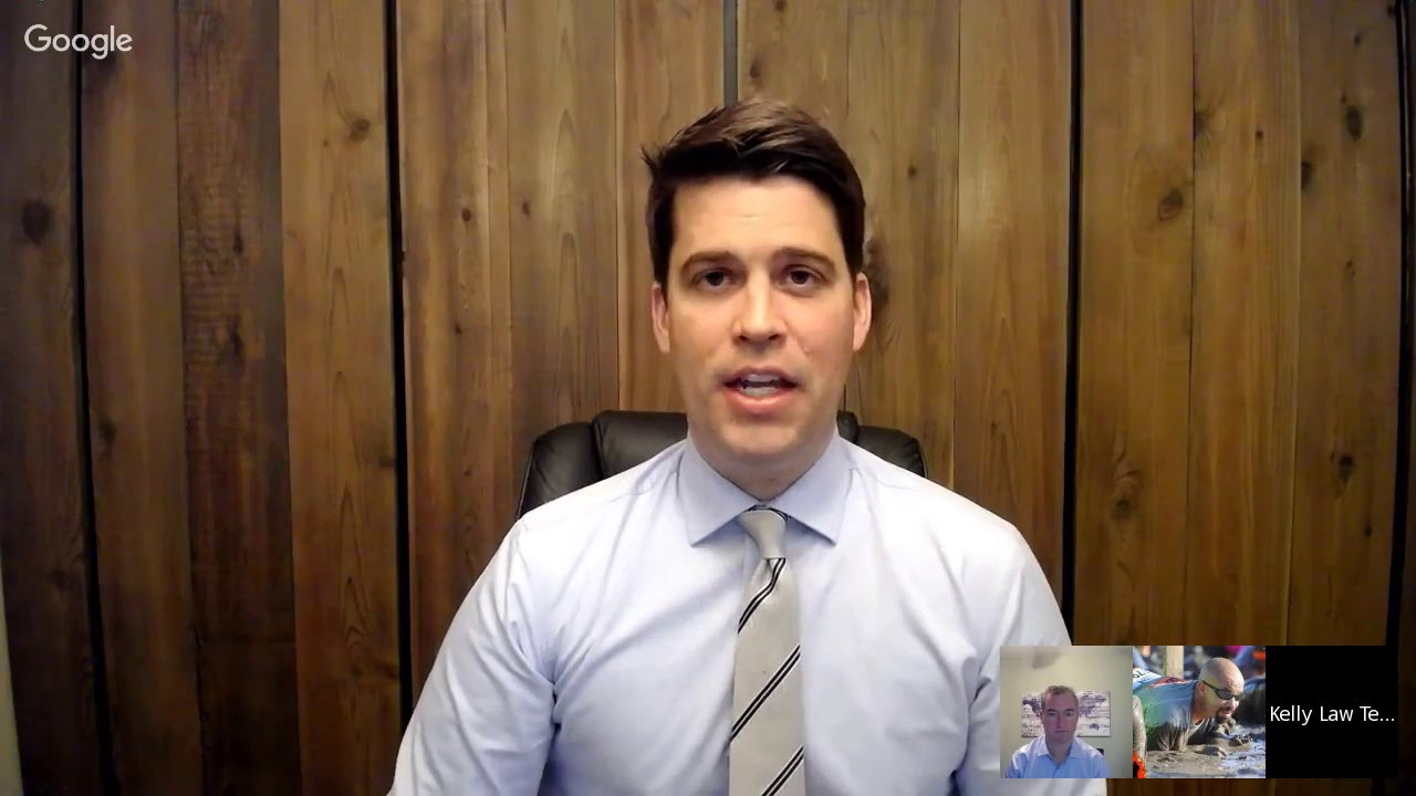 After a car accident, how do my medical bills get paid? Personal injury attorney answers questions