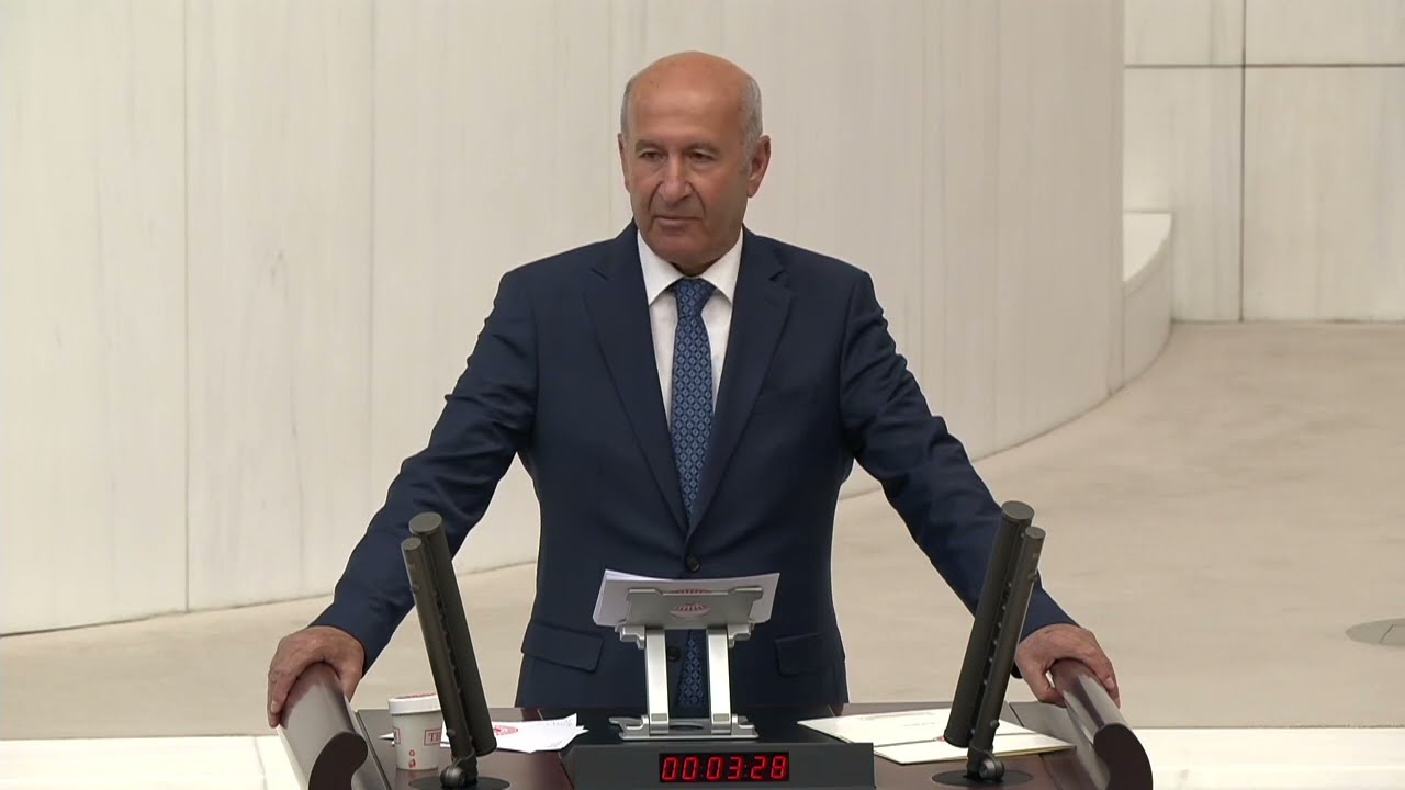 Diyanet’in Ayrımcı Uygulamaları