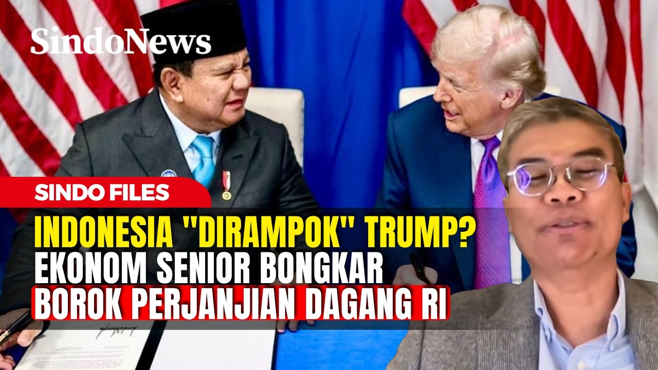 Indonesia 