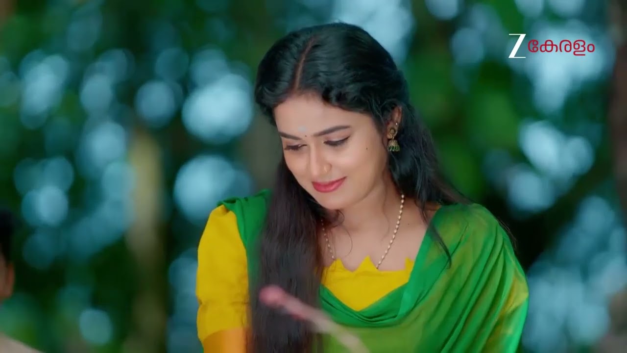 Snehapoorvam Shyama | Ep - 297 | Webisode | Aug 12 2025 | Zee Keralam
