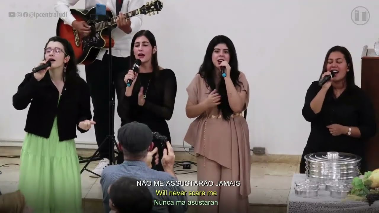 Redenção