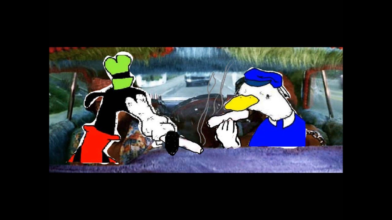 Uncle Dolan - Kanabis