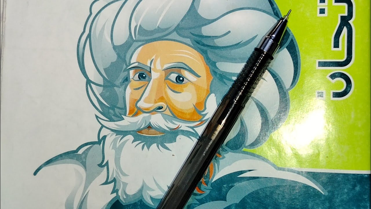 حل امتحان محافظة البحر الأحمر ومحافظة مطروح  كتاب الامتحان المراجعة دراسات تالتة إعدادى ترم أول 2025