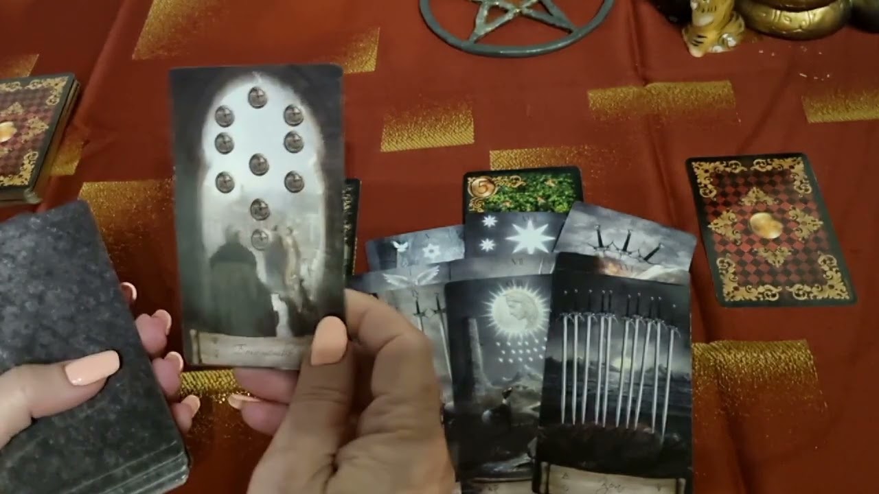 ВАШИ ОТНОШЕНИЯ. БЫЛО, ЕСТЬ, БУДЕТ❤️🤚🥺✌️🤗