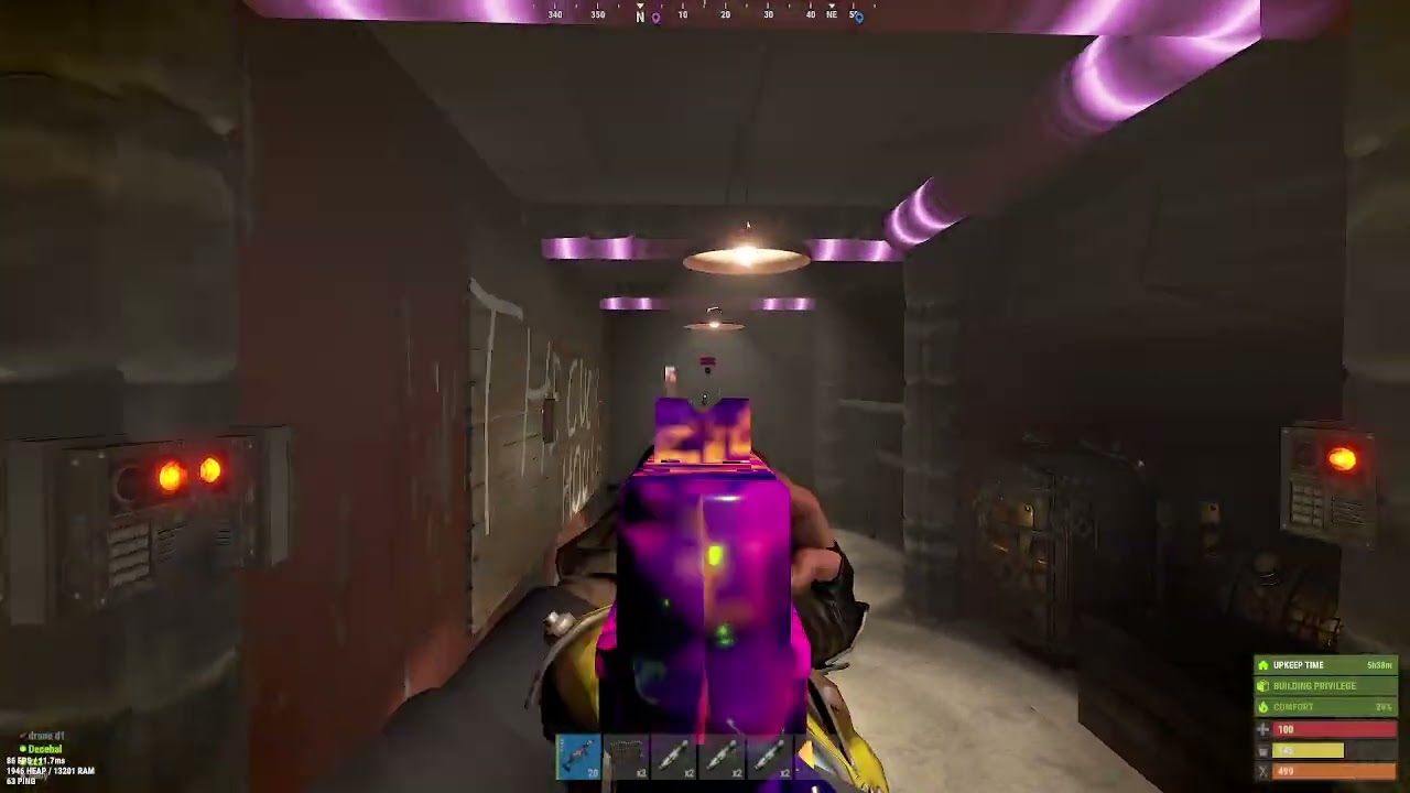 2025 10 27 06 06 40
