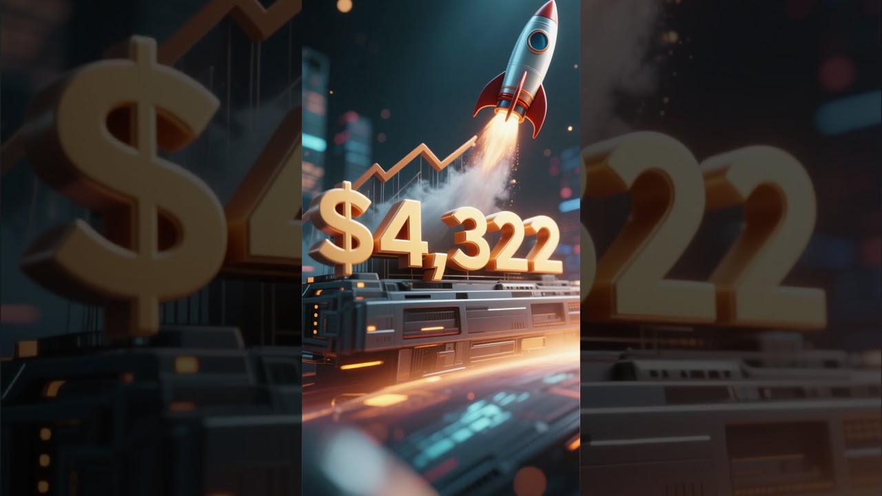 Gold And Silver 2025 Year End Review Update 