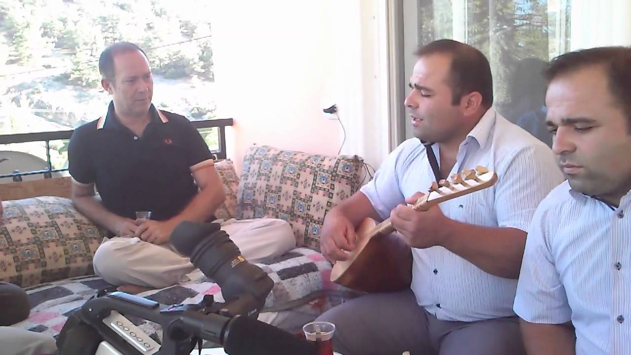 Sümer ezgü osman nişancı