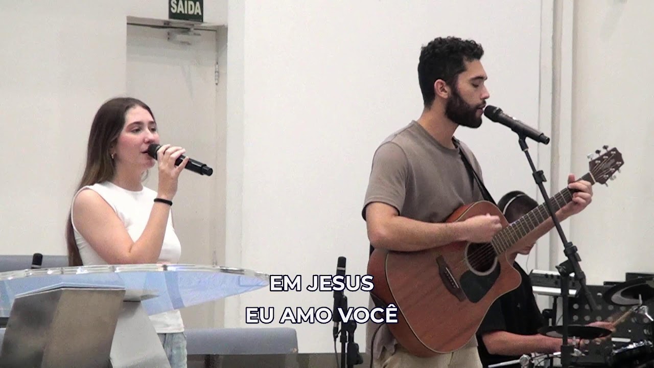 IBMP | Quarta-feira | 18/03/2026