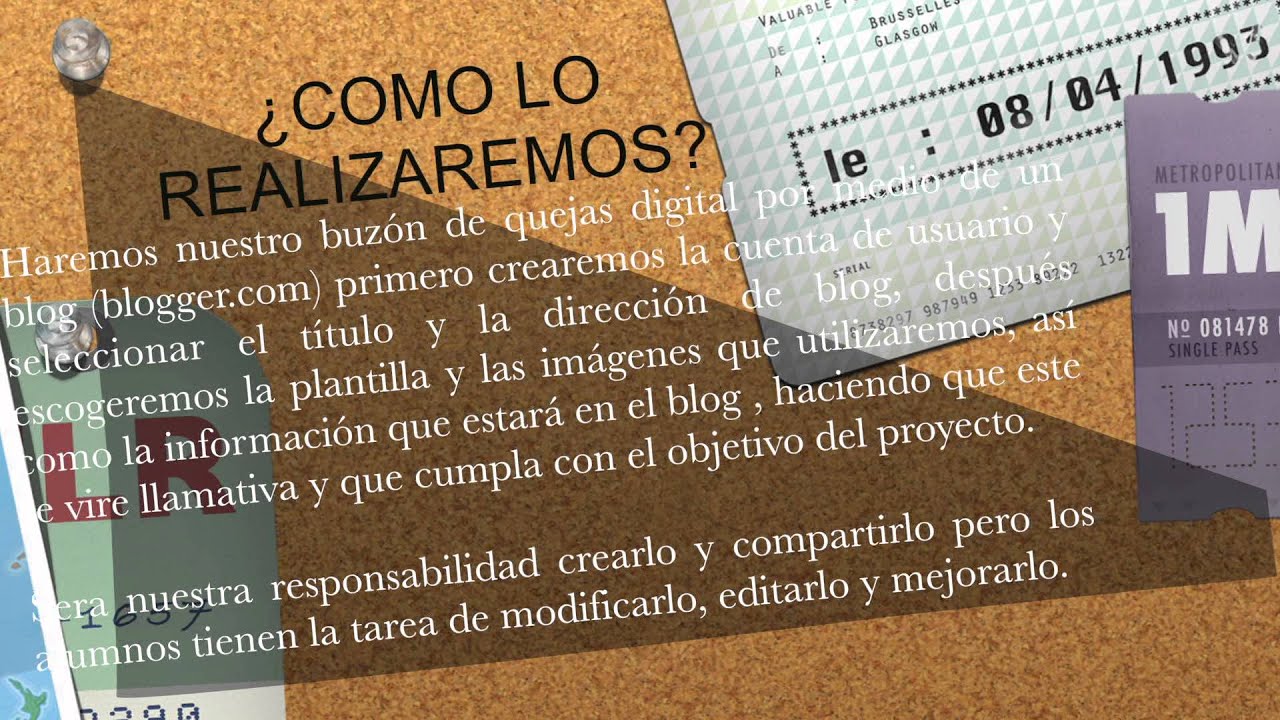 COLMEX BUZON QUEJAS Y SUGERENCIAS