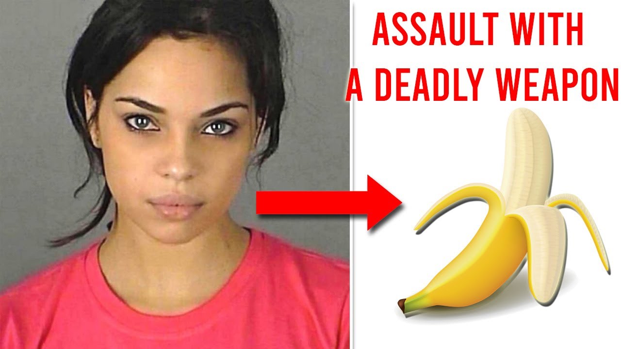 Match the Mugshots with Their Alleged Crime | match the crime to the mugshot