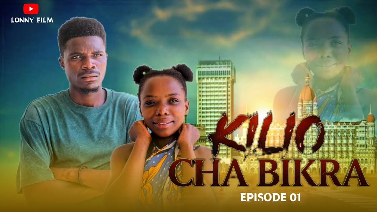 KILIO CHA BIKILA EPS (1)