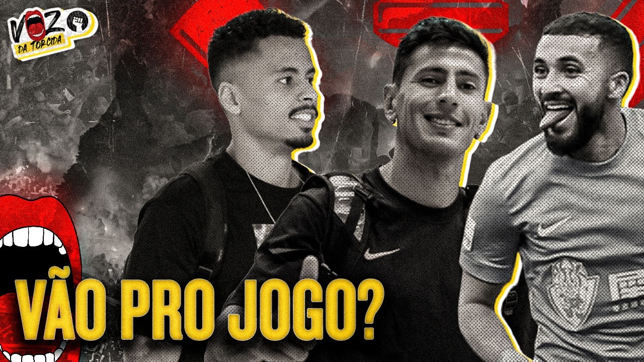 CORINTHIANS REFORÇADO PARA SEQUÊNCIA DA TEMPORADA | CASO MARTINEZ