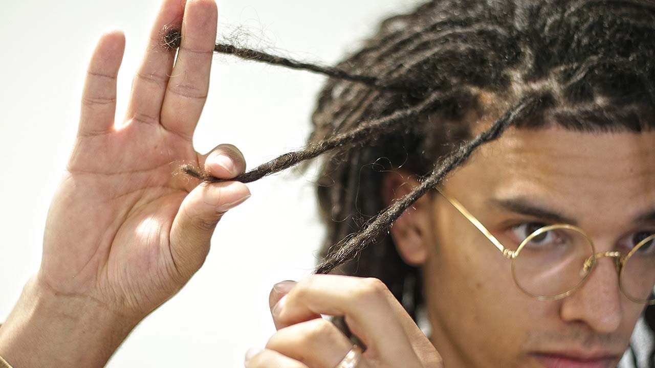 3 Ways To Start Dreadlocks In 2023