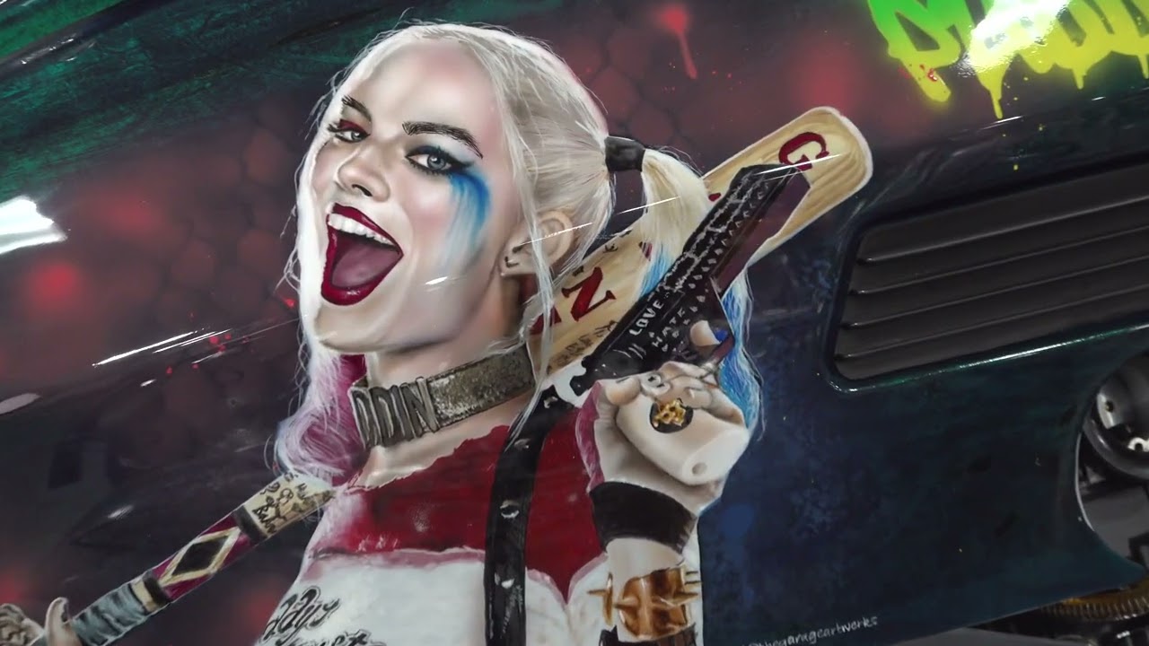 SCOOTER EXPO 2 - Glory Days - RESISTANCE 77 - 2023