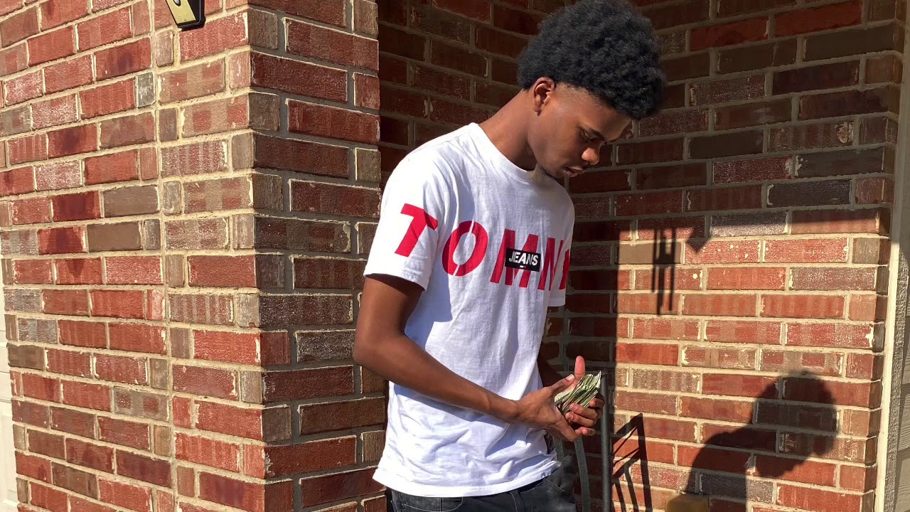 Stop6DUB - str8 in freestyle