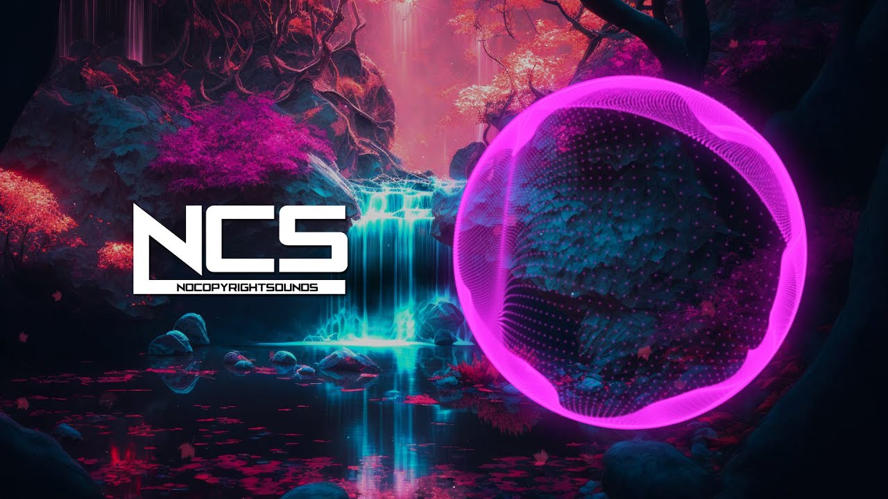 T & Sugah - Indecisive | DnB | NCS - Copyright Free Music