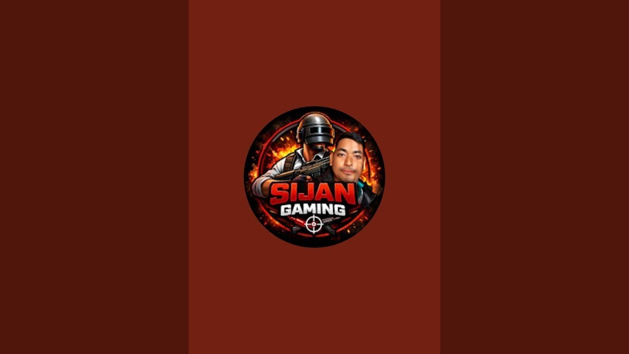 Sijan-b2  is live!