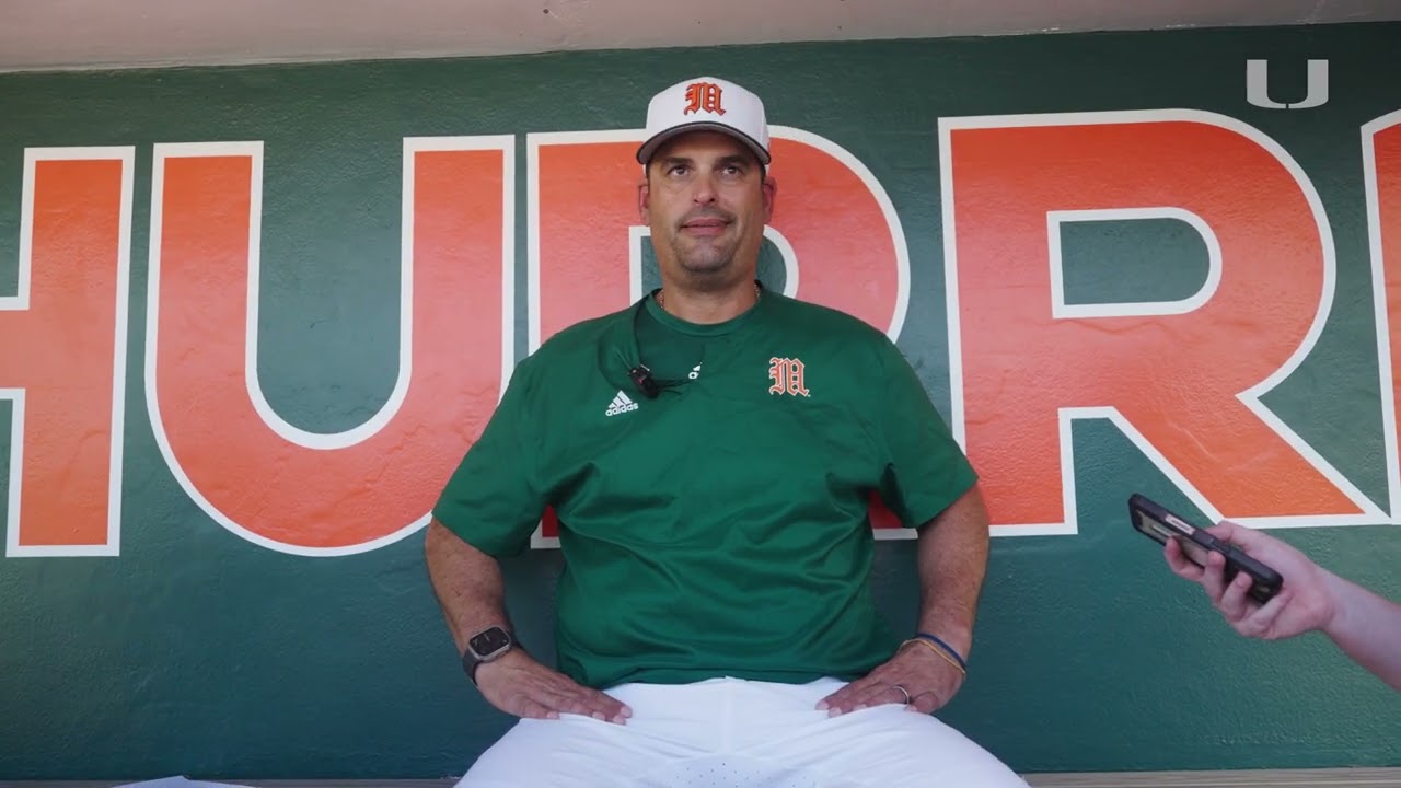 JD Arteaga | Postgame Press Conference | 2.15.26