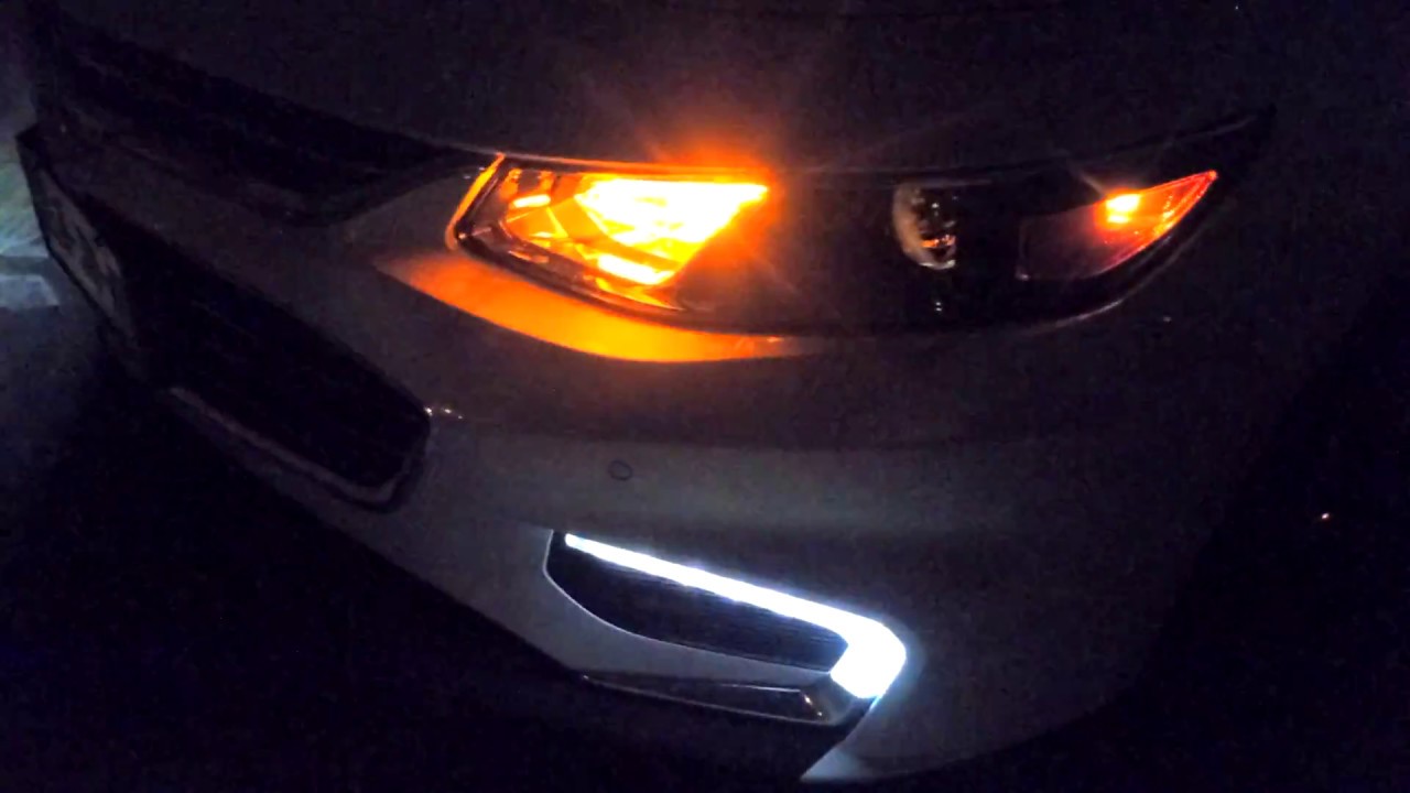 Chevrolet Malibu 2017 - 2018