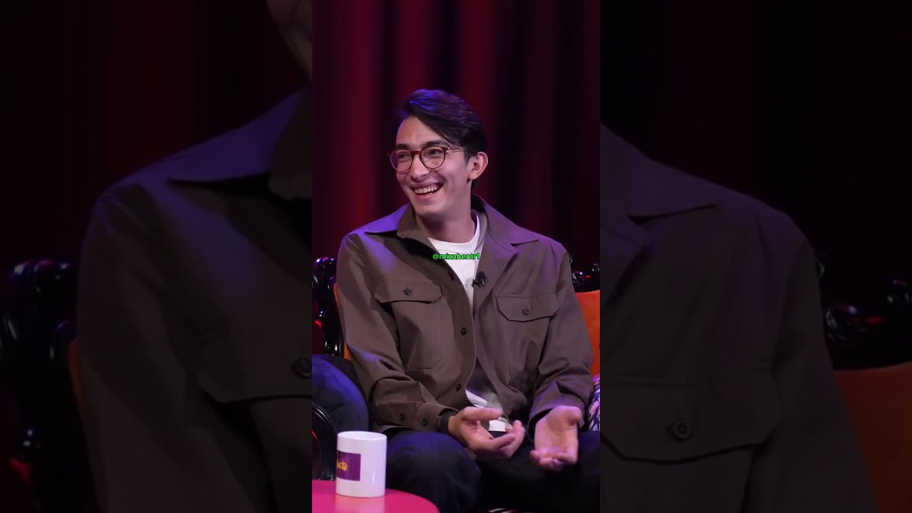 ok atarken konuşmuyorum ki 😅 #metegazoz #eseryenenler