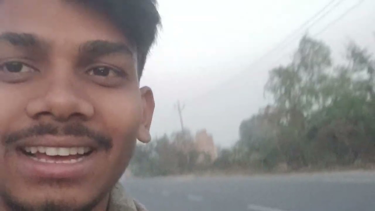 # Rajgir tour blog #😊🥰
