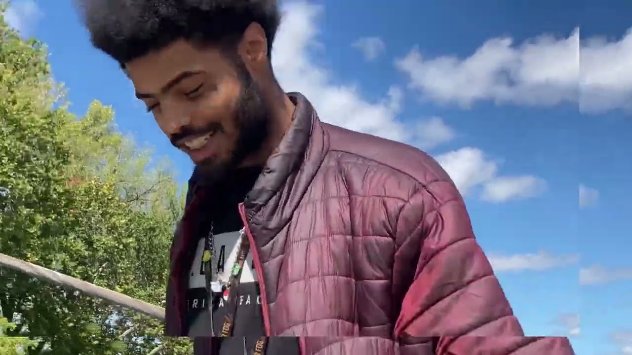 Numb Prod.Buggy