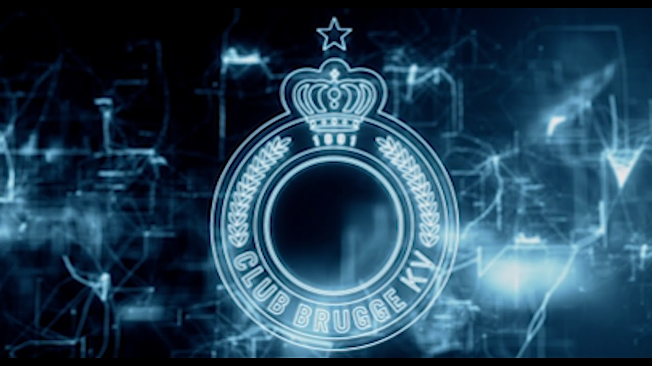 CLUB BRUGGE |  COUNTDOWN  | 2018-2019