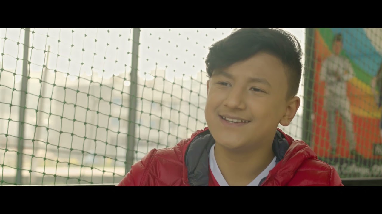 PrabhuPAY TVC | EVENT BOOKING