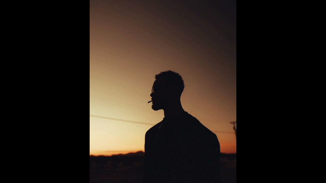 Myles Smith - Nice To Meet You (DjLakes X DjT_Boy Official)