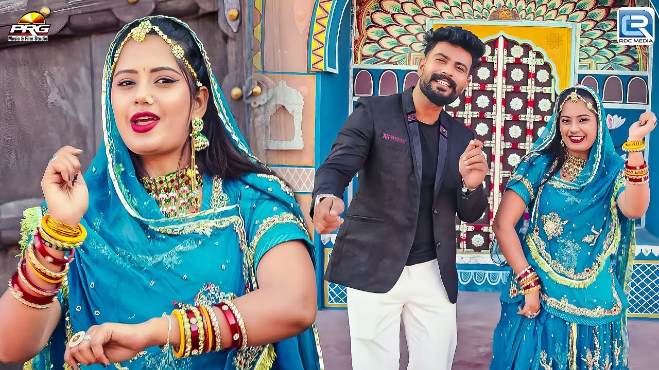 Shadi Mashup | शादी मैशप | Nonstop Rajasthani Vivah Geet 2026 | Mukesh Siyota, Usha Rawat