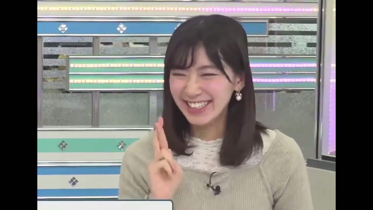 Sayacchi Making Ryōiki Tenkai (Domain Expansion)