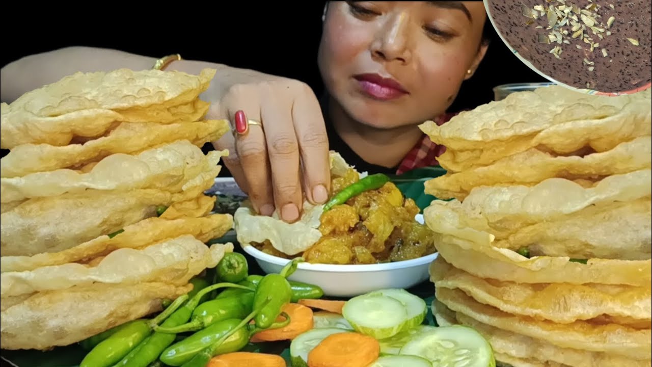 PURIGA MAIREN SAKKA 🔥🔥//CHAHAO KHER 🤤🤤//