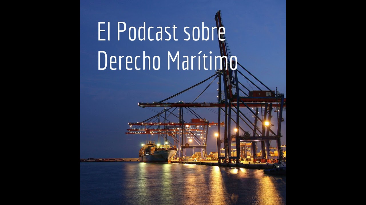 El papel de los shipbrokers en el mercado del shipping