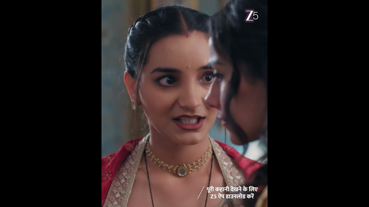 Jaane Anjaane Hum Mile | Ep 399 | Zee TV HD