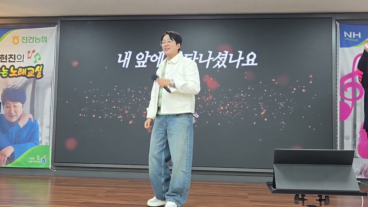 2026년 2월 7일