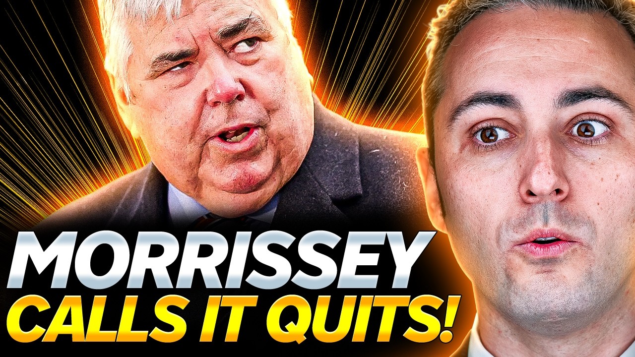 Selective Courage: Why He Avoided Karen Read but Speaks Brian Walshe