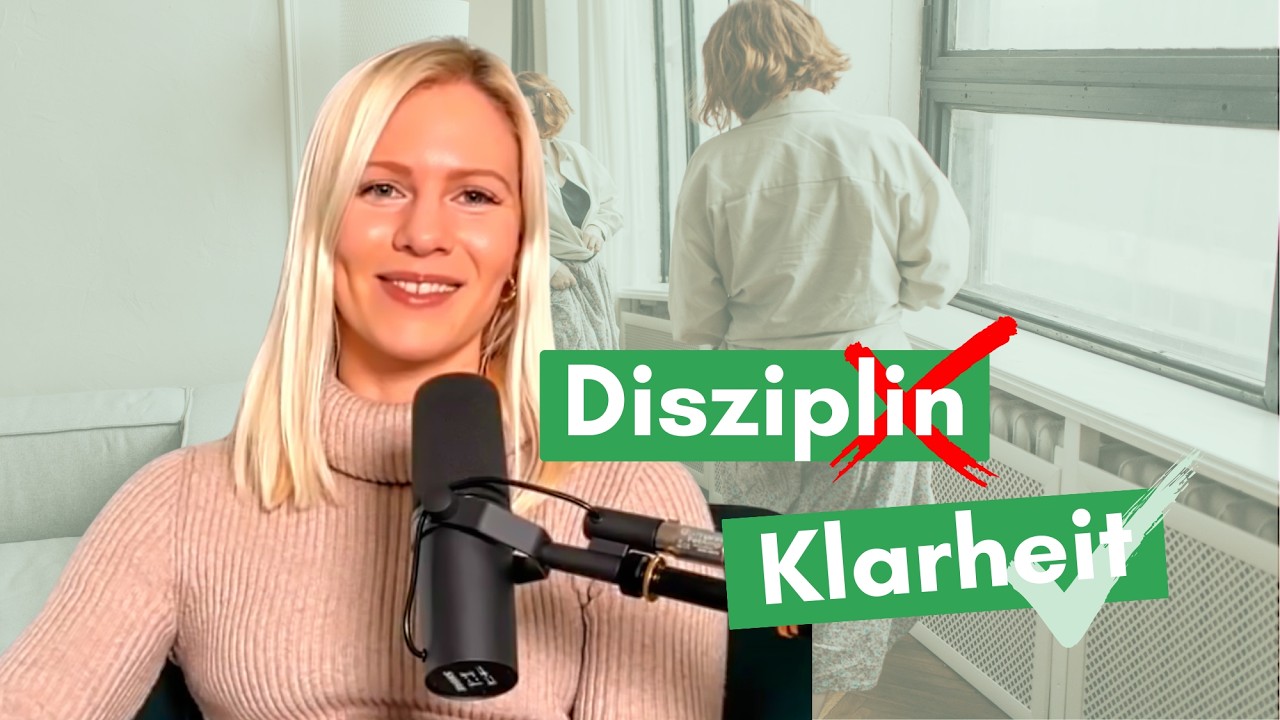 Bevor du abnimmst: Stell dir diese 5 Fragen