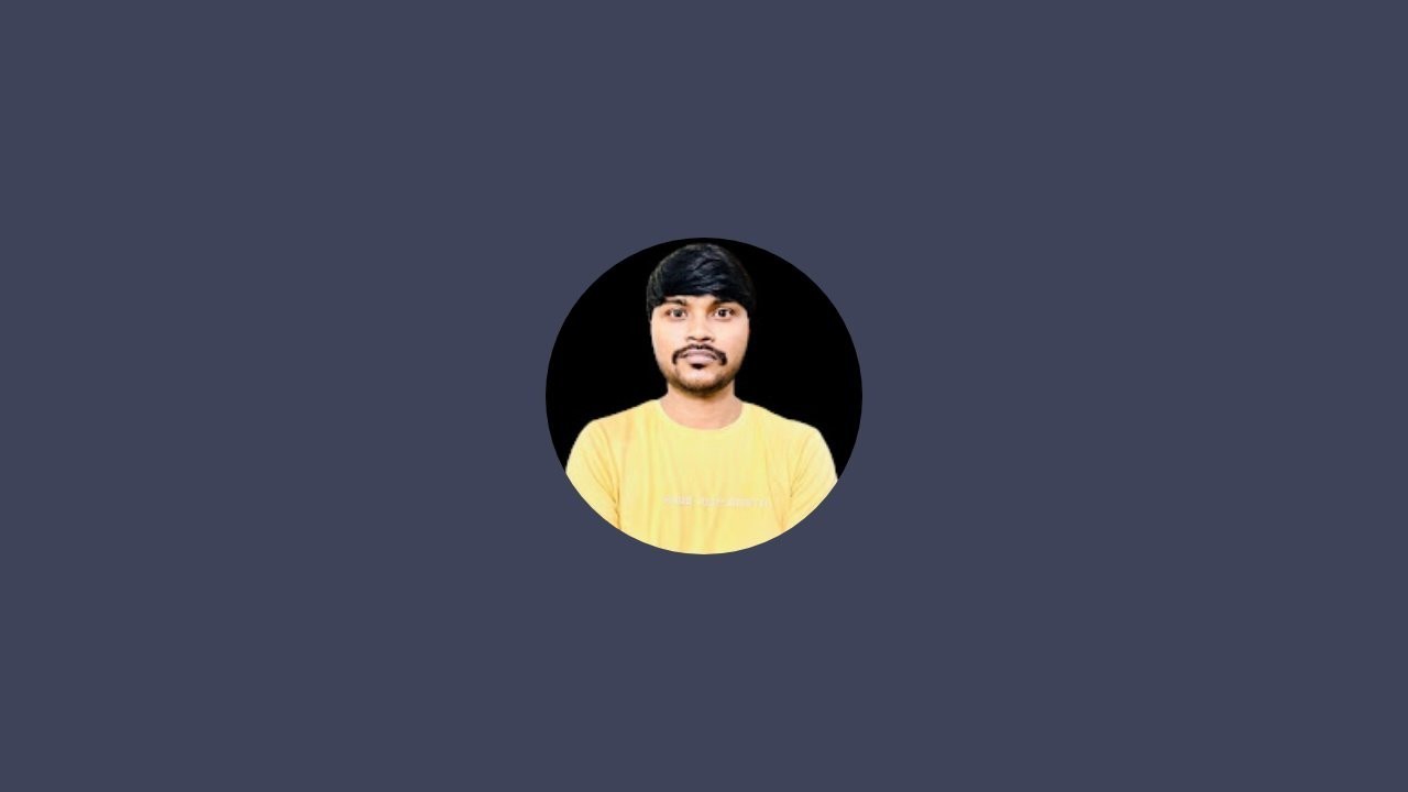 MATHS BY RATISH YADAV SIR is live!