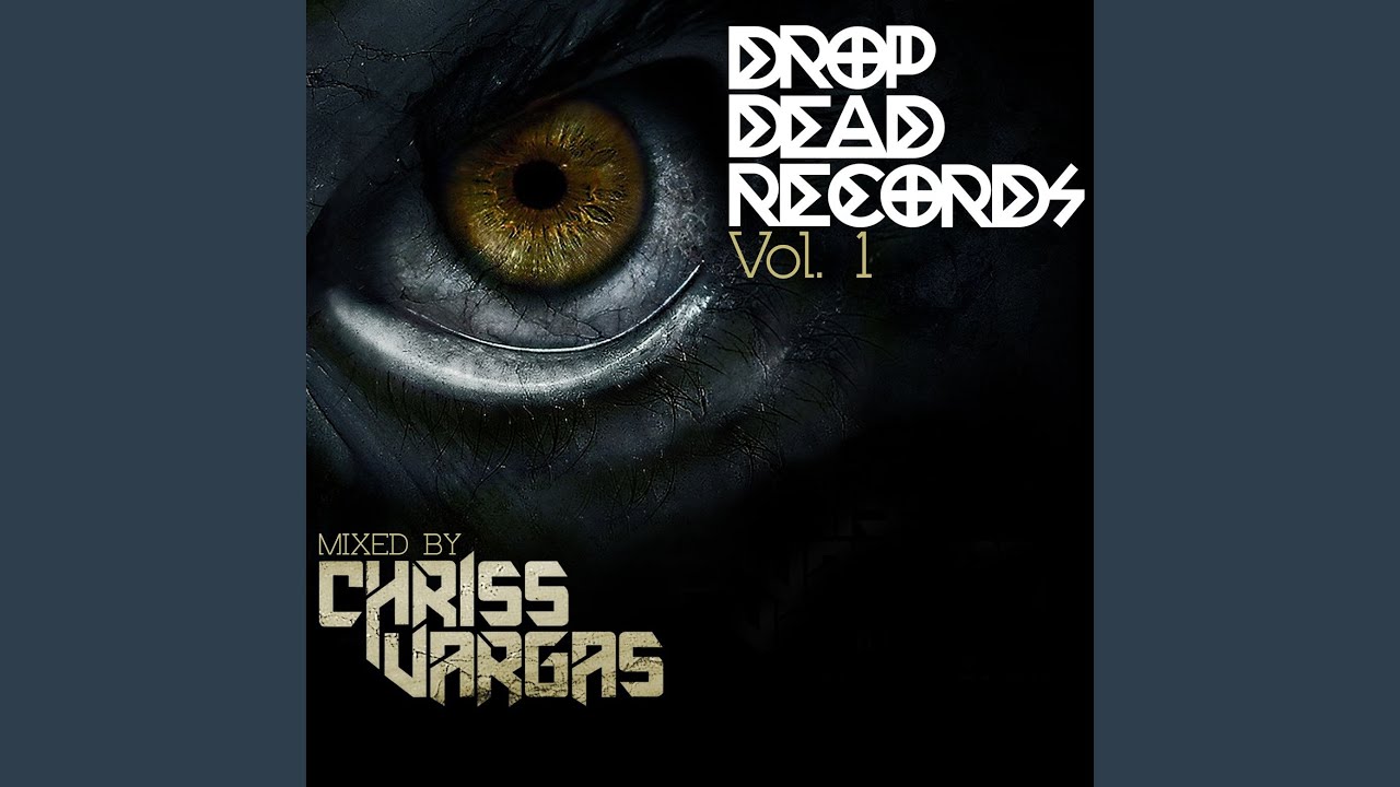 Drop Dead Records - Vol 1 (Continuous Mix)