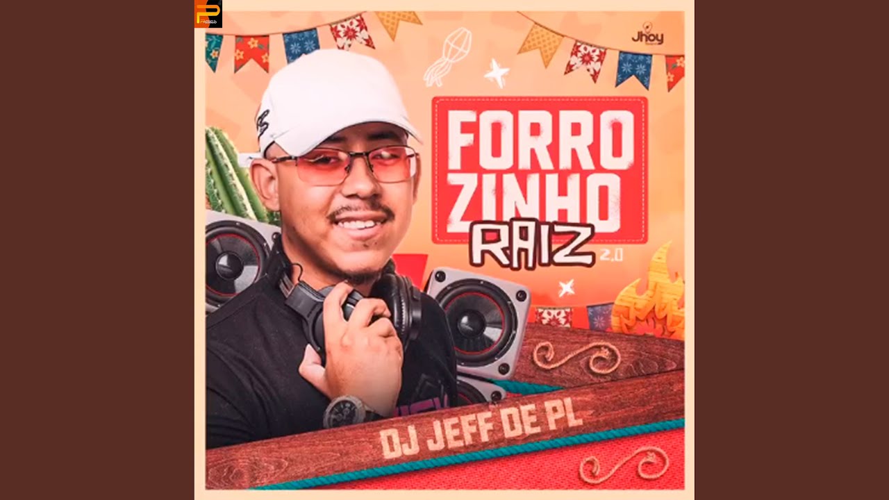 Forrozinho Banco do Corola