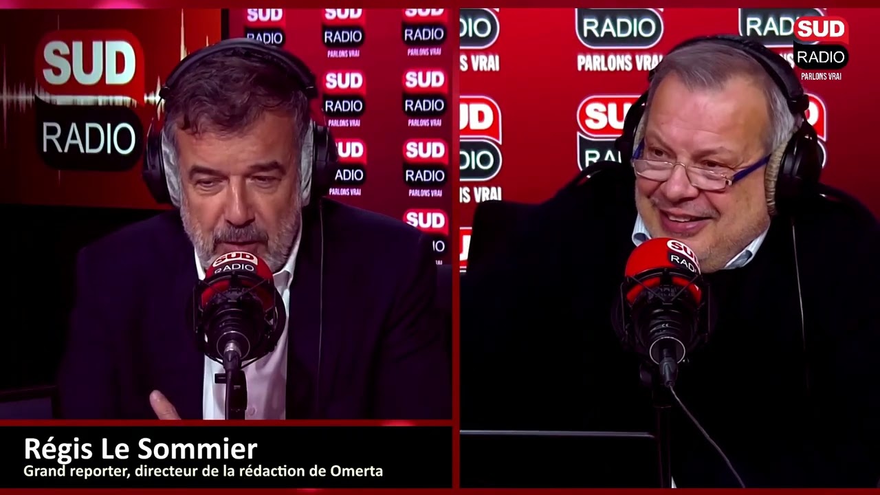 Jack Lang et l'affaire Epstein : quelle suite ?