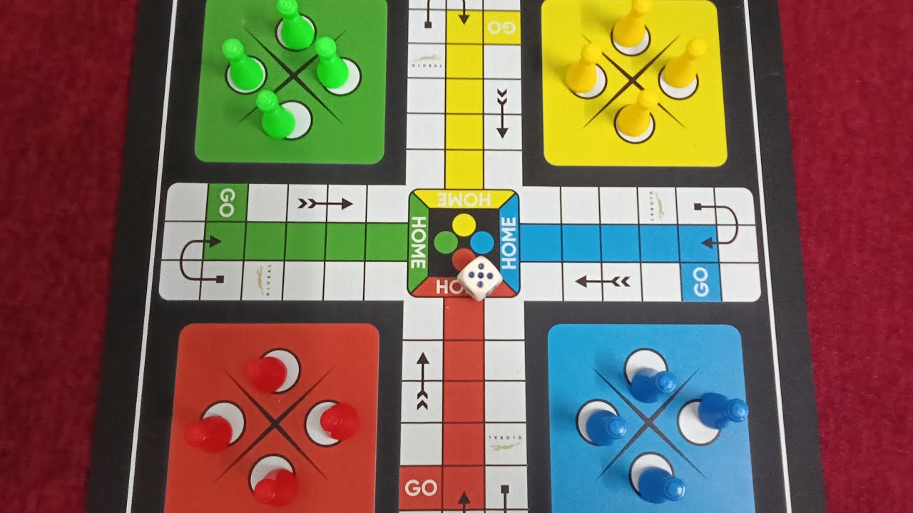 live ludo playing 🎲🎲🎲🎲🎮🎮🎮🎮#live#ludo#playing#games#sports#shortsfeed#shorts#viral#trending#subscribe