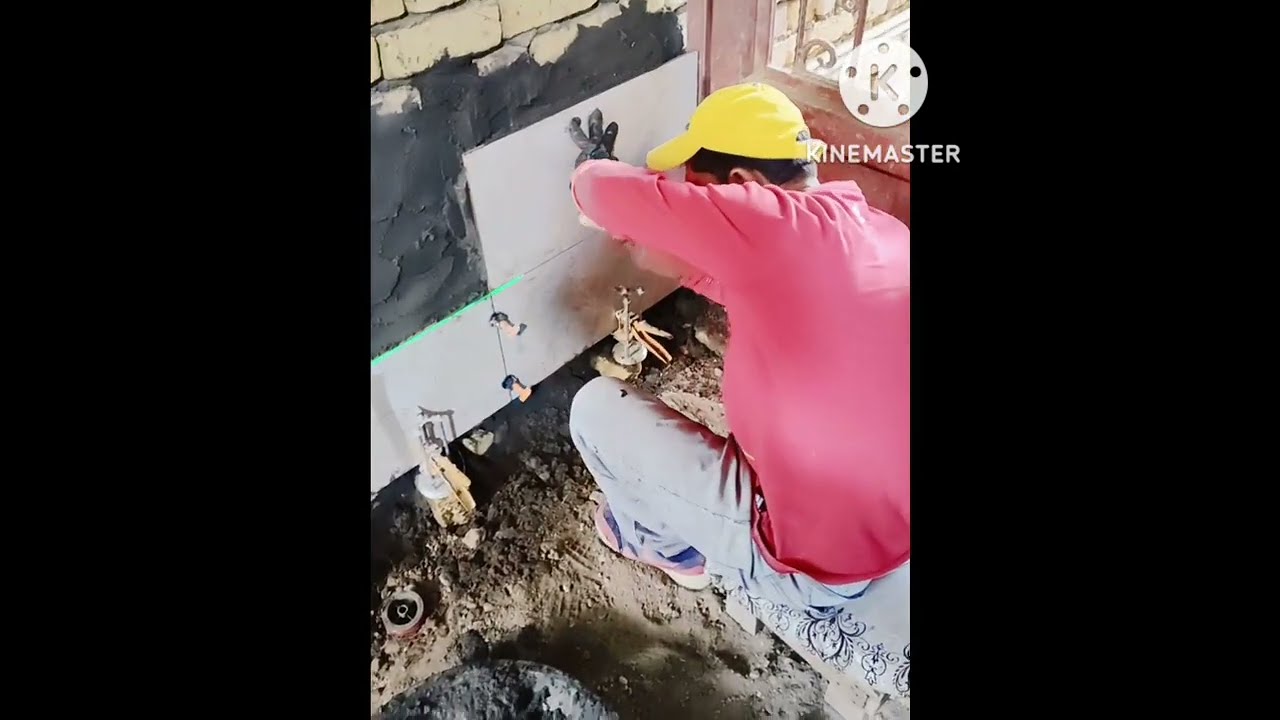 عليك بلزين لو غالي ..... سيراميك مطبخ هندي شغل درجة اولى....،،👍💯