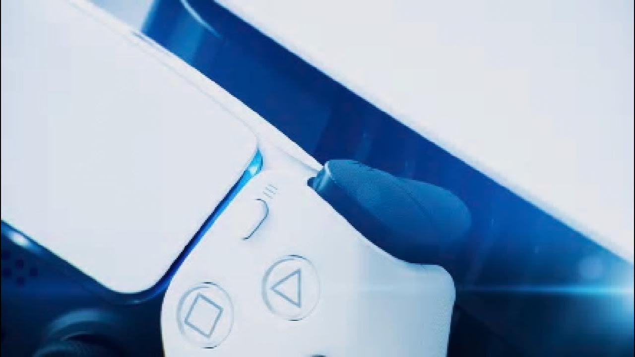 Rainbow Six Siege Ranked Solo PS5