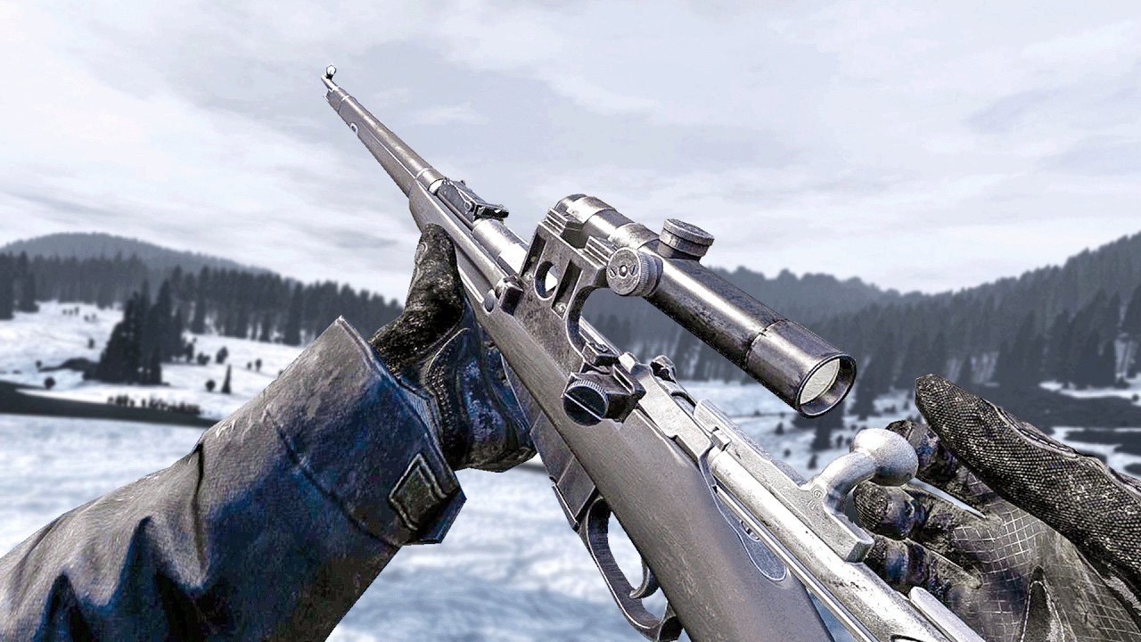 SourSweet's CRAZIEST LIFE on MF NAMALSK DayZ Server... | Unedited