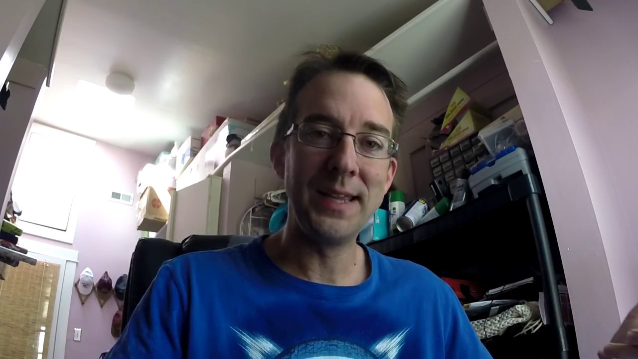 Phantom 3 Standard Firmware Upgrade Issues and Fix