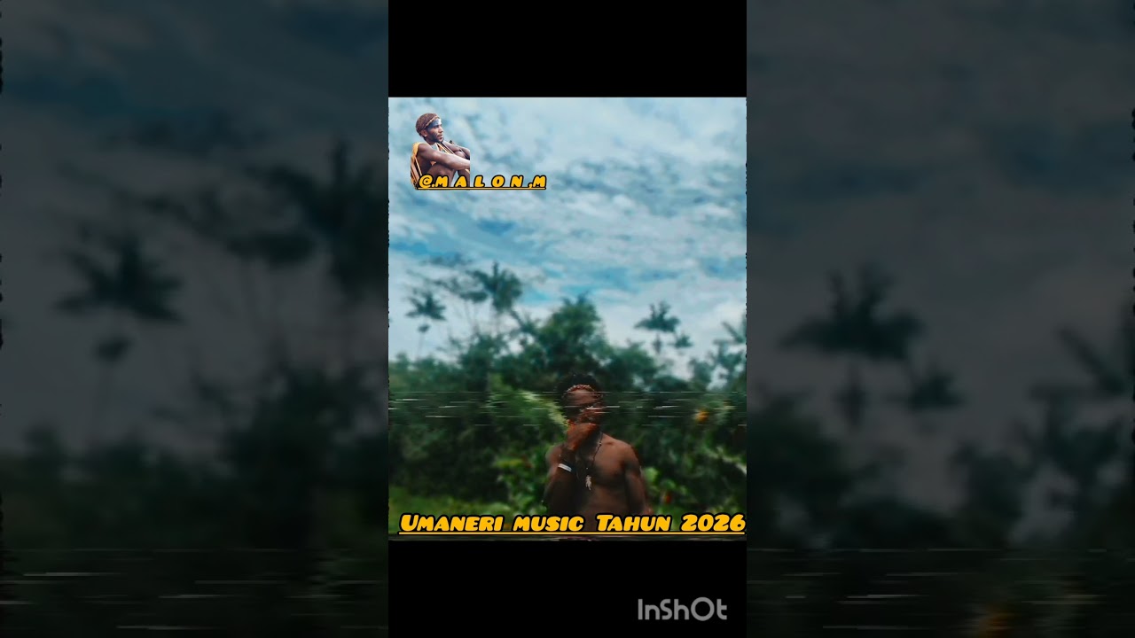 Wisisi terbaru tahun 2026 umaneri music 🎧🔥🎸🔊